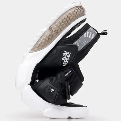 Aeriform Premium Summer Sandals